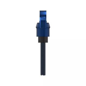 KHA-6030_Right Rendering