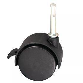  | Essentra Components 