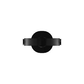 SHR-23301_Top Rendering