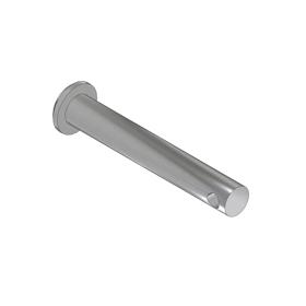 CLP-14_Isometric Rendering