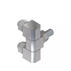 ELH-917_Isometric Rendering