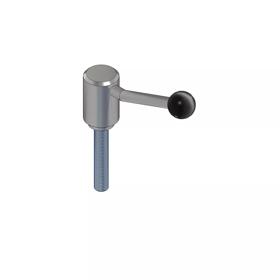 KHC-720_Isometric Rendering