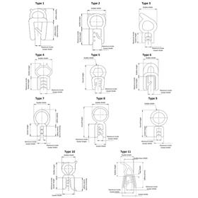 ASSET_REFERENCE_PRIMARY_LD