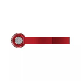 KHA-4835_Top Rendering