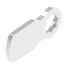  | Essentra Components 