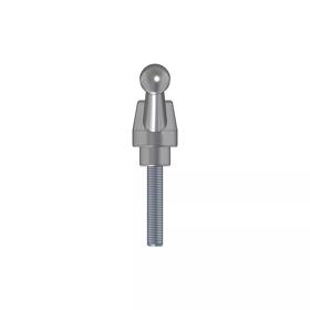 KHT-51_Right Rendering