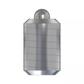 K-4S_Right Rendering