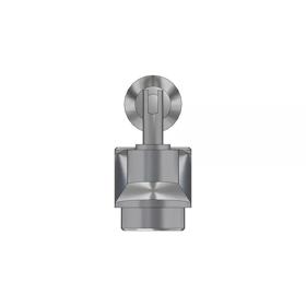 JCL-1200_Right Rendering