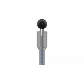 KHC-698_Right Rendering