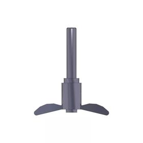 MAT-TH427_Top Rendering