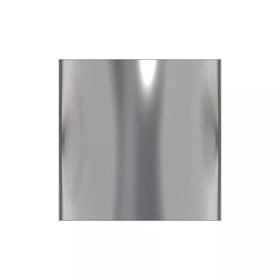 BES-3511_Right Rendering