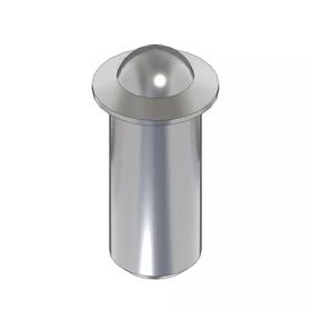 SPFB-205_Isometric Rendering