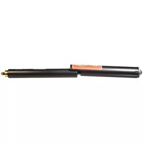 Locking Gas Springs