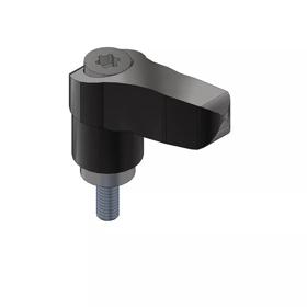 KHA-1228_Isometric Rendering