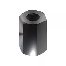 CN-1_Isometric Rendering