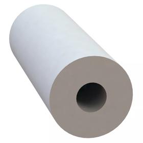 Plastic Non-Threaded Spacer