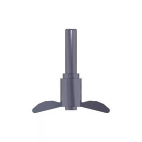 MAT-TH325OR_Top Rendering