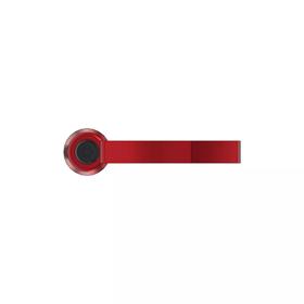 KHA-7995_Top Rendering