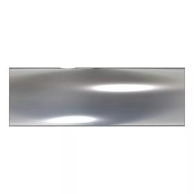 PBC-1126_Right Rendering