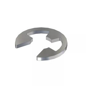 MK-E-18SS_Isometric Rendering