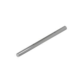 PBC-1091_Isometric Rendering