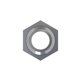 ALC-39263_Top Rendering