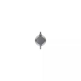 FPSC16-30R_Right Rendering