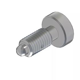 NKP-15N_Isometric Rendering