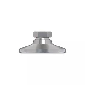 HVL-4SS_Right Rendering