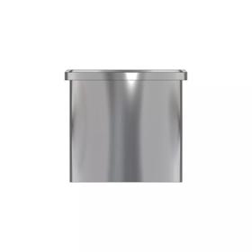 LO-620_Top Rendering