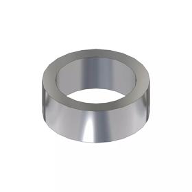 PBW-035_Isometric Rendering