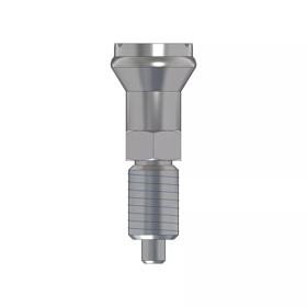 GIP-15_Right Rendering