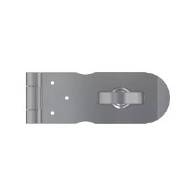 SUG-516_Top Rendering