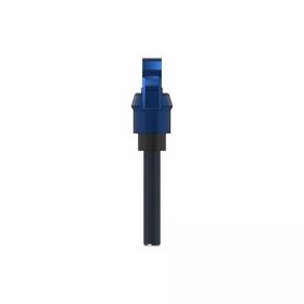 KHA-5691_Right Rendering