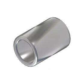 SSS-231_Isometric Rendering