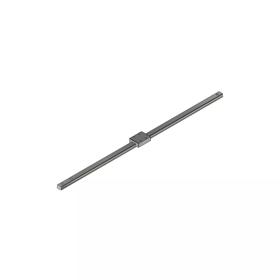 SKF-19_Isometric Rendering