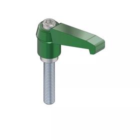 KHA-4343_Isometric Rendering