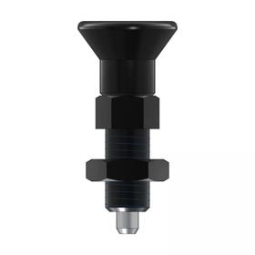 KBP-525_Right Rendering