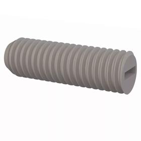  | Essentra Components 