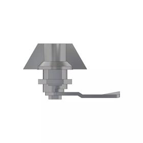 ELH-1029_ Front Rendering