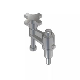 SCA-21219_Isometric Rendering