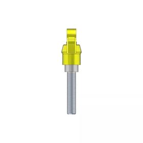 KHA-5384_Right Rendering