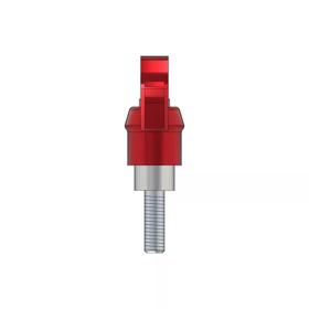 KHA-4814_Right Rendering