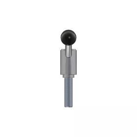 KHC-700_Right Rendering