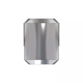 STI-135_Right Rendering