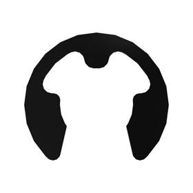 MK-D-1508_Top Rendering