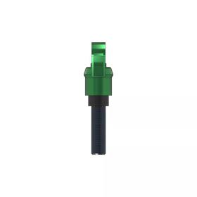 KHA-6756_Right Rendering