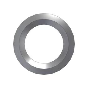 AMF-197_Top Rendering