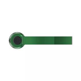 KHA-6129_Top Rendering