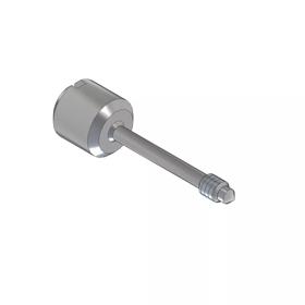 RAF-1376_Isometric Rendering